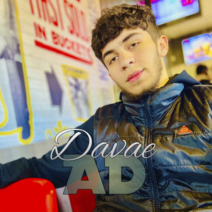 Davae (Explicit)