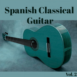 Fandanguillo 'Suite Castellana'