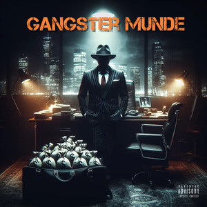 Gangster Munde