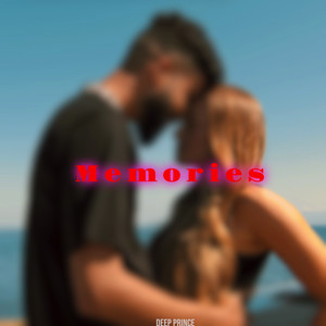 Memories