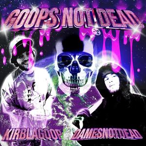 Feel My Pain (Explicit)