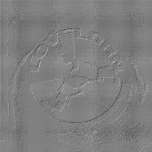 lovelorn (+deluxe*) [Explicit]