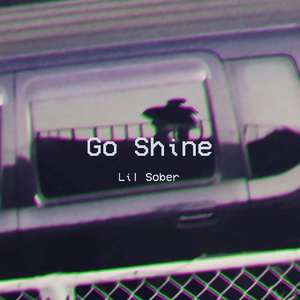 Go Shine