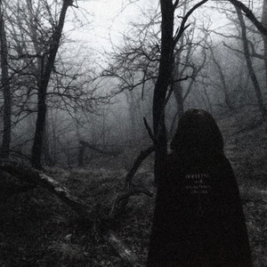 Patrzę na miasto (Explicit)