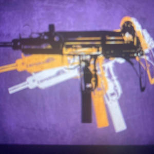 1 In The Head (Explicit)