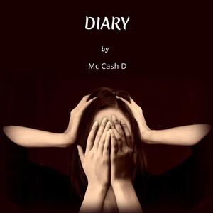 Diary