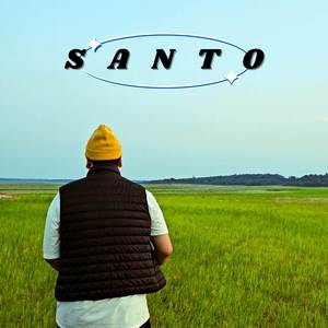 SANTO (Explicit)