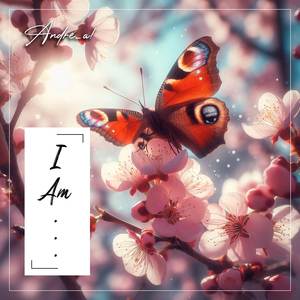 I Am... (Spanish Version)