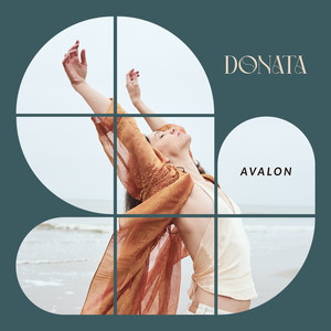 Avalon