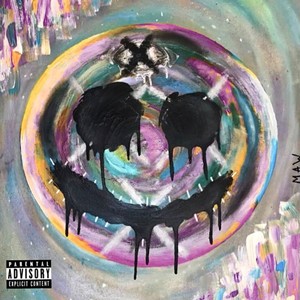 BEHOLD A PALE HORSE (Explicit)