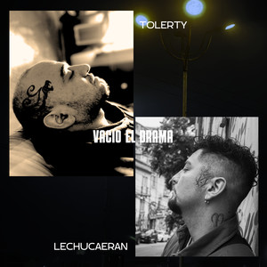 Vacío el Drama (Explicit)