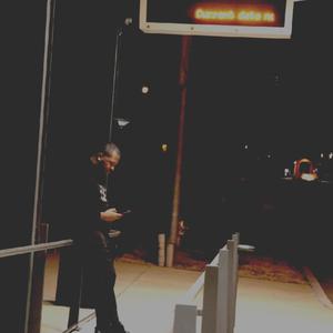 SoulWatcher (Explicit)