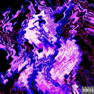 Why Loner? (Explicit)