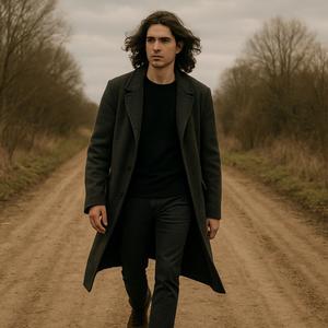 Ceniciento (Explicit)