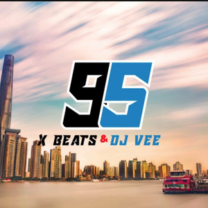 95