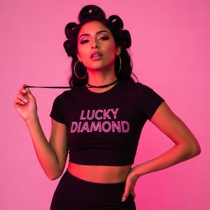 Lucky Diamond