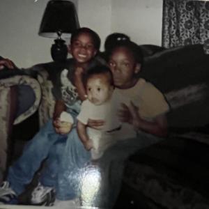 Kno SKii (TIP) (Explicit)