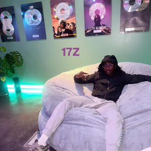 Level 1 (feat. DKS) (Explicit)