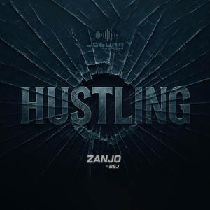 HUSTLING (feat. JOGUARPRODUCER)