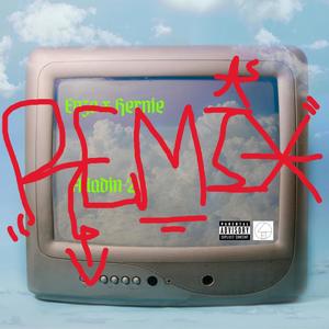 Aladdin 2 (Remix|Explicit)