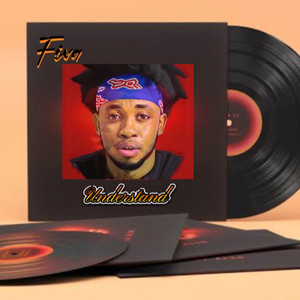 Understand (Explicit)