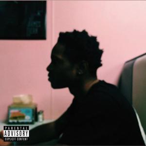 Losing It (Explicit)