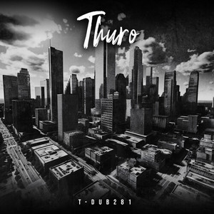 Thuro (Explicit)