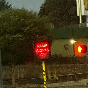 Days go by (feat. Jay-C) (Explicit)