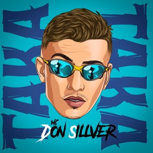 TAKA TAKA (Explicit)