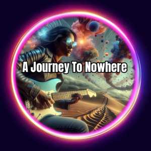 A Journey To Nowhere