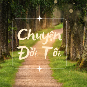 Căn Nhà Mộng Ước