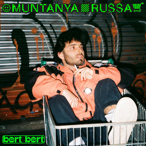 Muntanya Russa (Explicit)