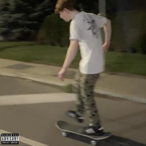 Sometimes I Push Mongo When My Back Leg Is Tired (Explicit)