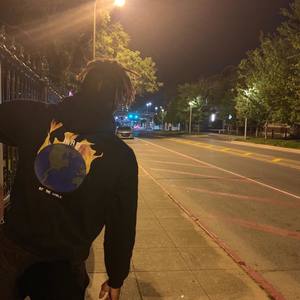 Come Through (Explicit)