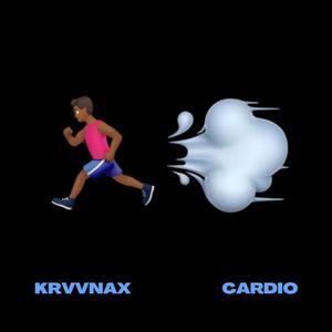 Cardio