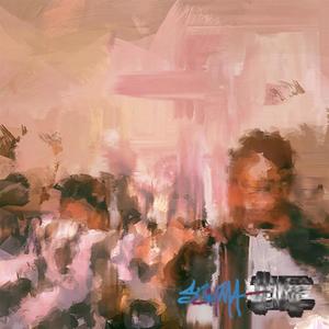 Magic (feat. Taiojr) (Explicit)