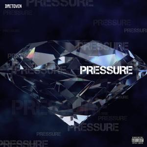 PRESSURE (Explicit)