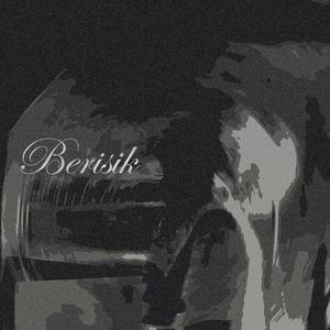 Berisik (feat. Uncle Yama)