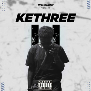 KETHREE 2