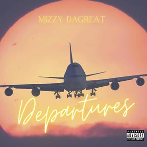 Departures (Explicit)