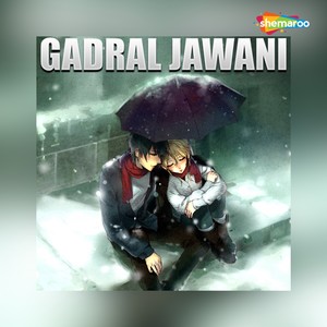 Gadral Jawani