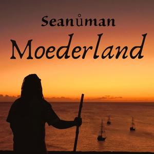 Moederland (Explicit)