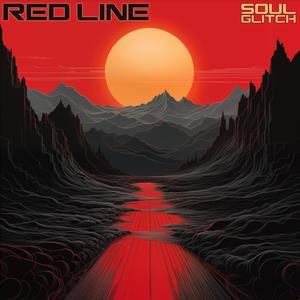 Red Line