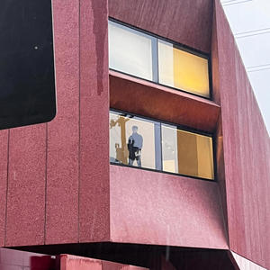 MY PHONE DIED (Explicit)