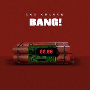 BANG!