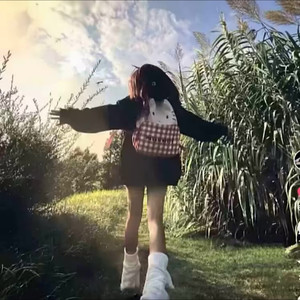 你从未离去 (DJ宋远 remix)