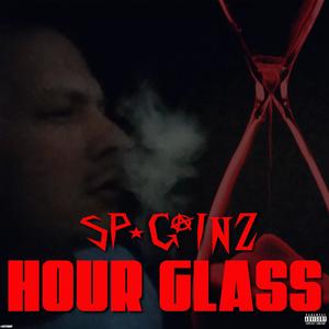 Life Goes On (Explicit)