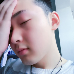 莫兮云 - 我想我不够好