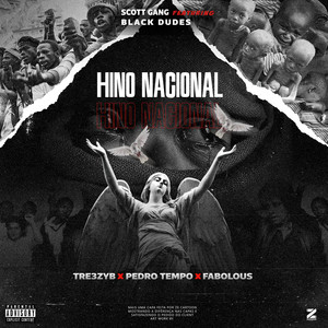 Hino Nacional (Explicit)