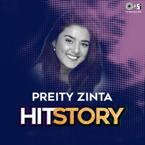 Preity Zinta Hit Story